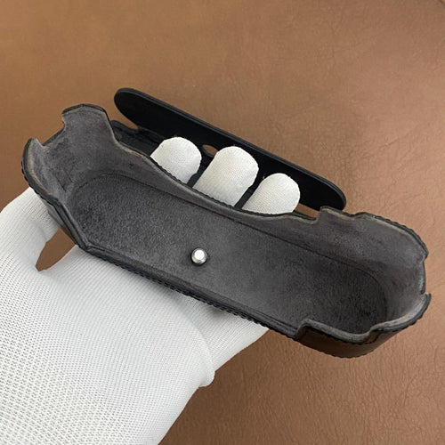 Leica Camera Cases M10 24020