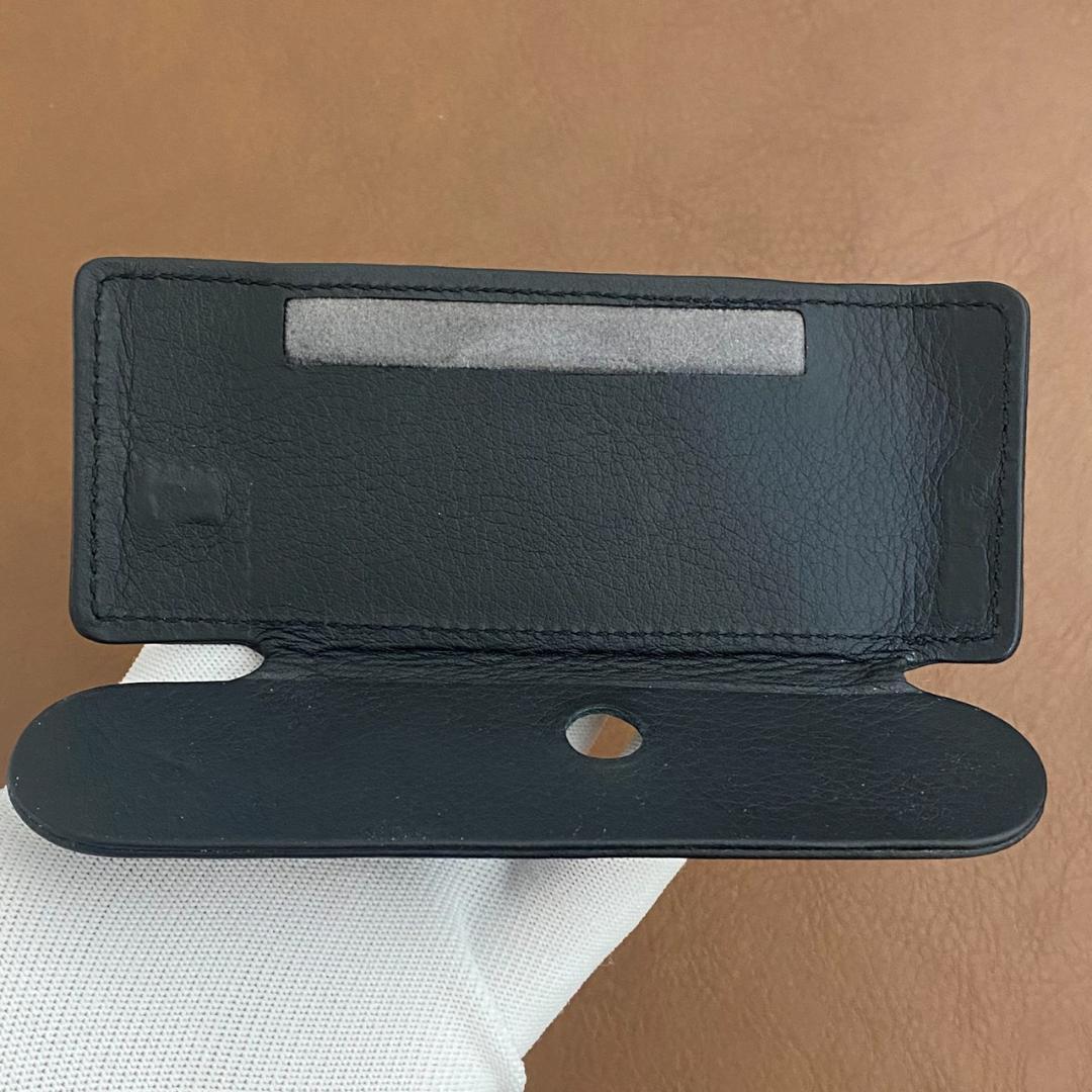 Leica Camera Cases M10 24020