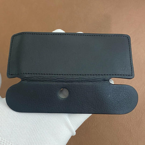 Leica Camera Cases M10 24020