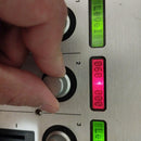 Korg Midi Keyboards Pads 37 Mc-1 Microkontrol