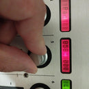 Korg Midi Keyboards Pads 37 Mc-1 Microkontrol