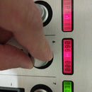 Korg Midi Keyboards Pads 37 Mc-1 Microkontrol