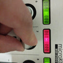 Korg Midi Keyboards Pads 37 Mc-1 Microkontrol