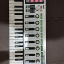 Korg Midi Keyboards Pads 37 Mc-1 Microkontrol
