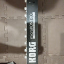 Korg Midi Keyboards Pads 37 Mc-1 Microkontrol