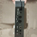 Korg Midi Keyboards Pads 37 Mc-1 Microkontrol