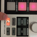 Korg Midi Keyboards Pads 37 Mc-1 Microkontrol