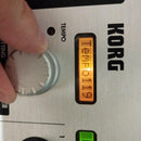 Korg Midi Keyboards Pads 37 Mc-1 Microkontrol