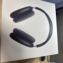Apple Wireless Headphones Airpods Max Usb-C