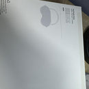 Apple Wireless Headphones Airpods Max Usb-C