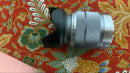 Sony Mirrorless Interchangeable Lips Nex-5N