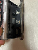 Sony Portable Md Players Tcm-450