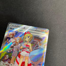 Pokemon Card Game Sar 236/172