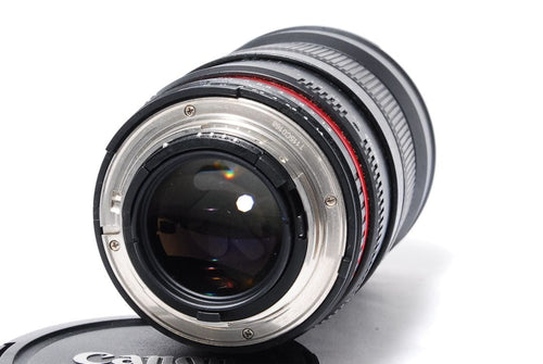 Nikon Prime Lenses Samyang F1.4