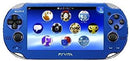 Others Playstationvita 3G/Wi-Fi (Pch-1100 Ab04)