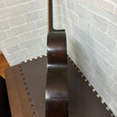 Yamaha Classical Guitars No.S50