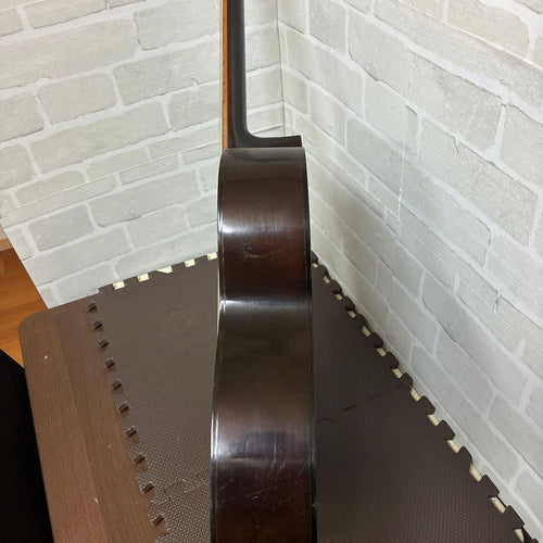 Yamaha Classical Guitars No.S50