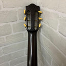 Yamaha Classical Guitars No.S50