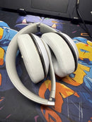Beats By Dr. Dre Wireless Headphones