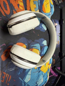 Beats By Dr. Dre Wireless Headphones