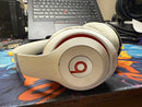 Beats By Dr. Dre Wireless Headphones