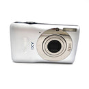 Canon Compact Digital Cameras Ixy 200F