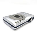 Canon Compact Digital Cameras Ixy 200F