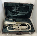 Yamaha Euphonium Body Yep621 (2604202)