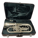 Yamaha Euphonium Body Yep621 (2604202)
