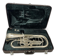 Yamaha Euphonium Body Yep621 (2604202)