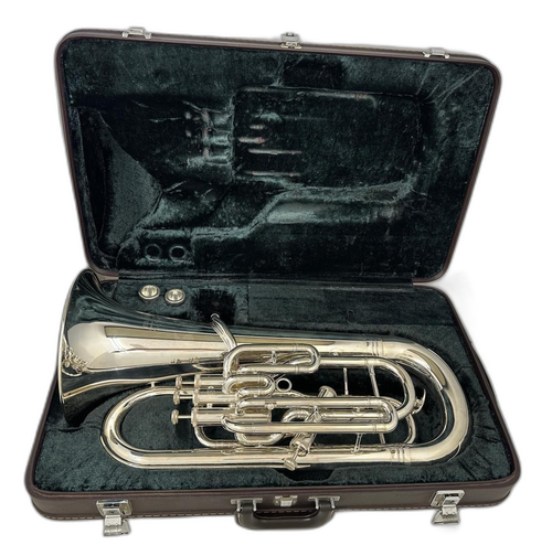 Yamaha Euphonium Body Yep621 (2604202)