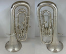 Yamaha Euphonium Body Yep621 (2604202)