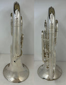 Yamaha Euphonium Body Yep621 (2604202)