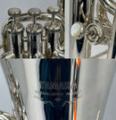 Yamaha Euphonium Body Yep621 (2604202)