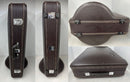 Yamaha Euphonium Body Yep621 (2604202)