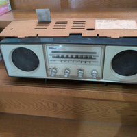 Radio Tuners 1960 5 Rs 5Zl-507