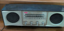 Radio Tuners 1960 5 Rs 5Zl-507
