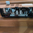 Radio Tuners 1960 5 Rs 5Zl-507
