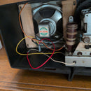 Radio Tuners 1960 5 Rs 5Zl-507