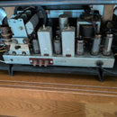 Radio Tuners 1960 5 Rs 5Zl-507
