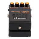 Boss Expansion Pad Sampler Effector Hm-2W A 81