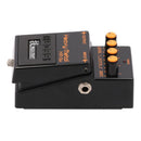 Boss Expansion Pad Sampler Effector Hm-2W A 81