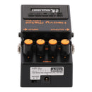 Boss Expansion Pad Sampler Effector Hm-2W A 81