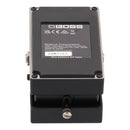 Boss Expansion Pad Sampler Effector Hm-2W A 81