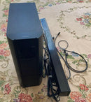Denon Speakers Dht S311