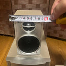 Speakers 5.1Ch