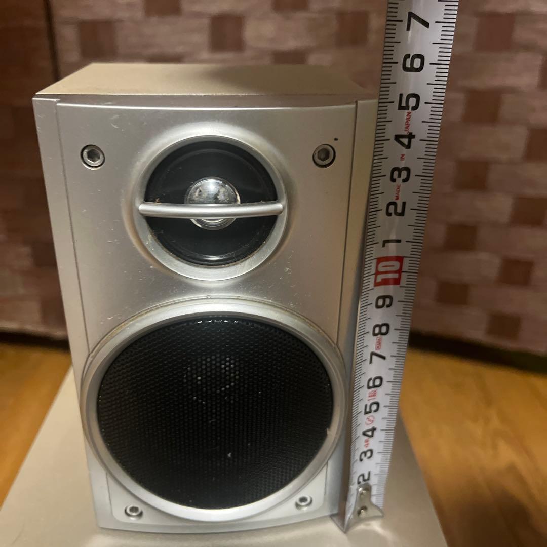 Speakers 5.1Ch