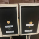 Speakers 5.1Ch