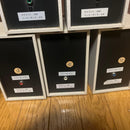 Speakers 5.1Ch