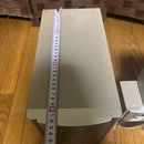 Speakers 5.1Ch